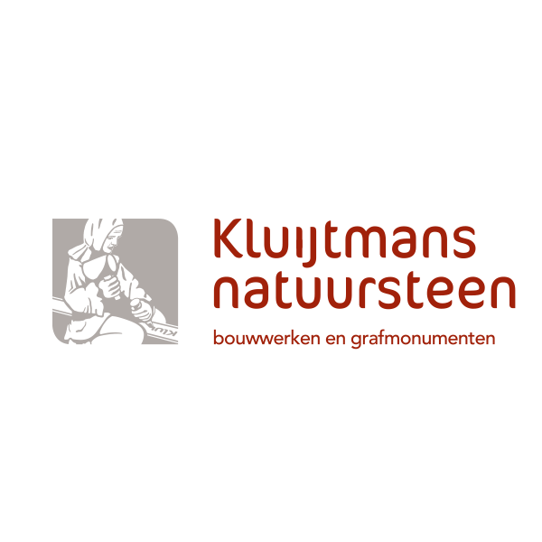 Kluijtmans Natuursteen