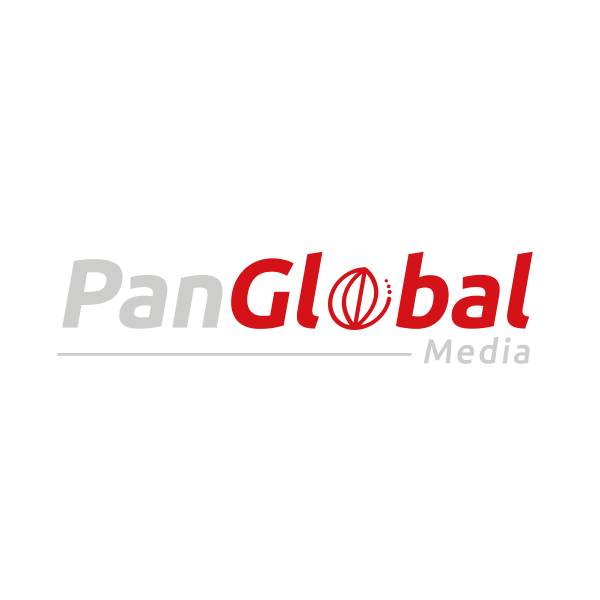 PanGlobal