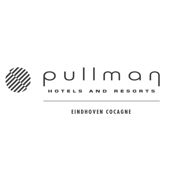 Pullman