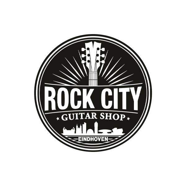 Rock-City