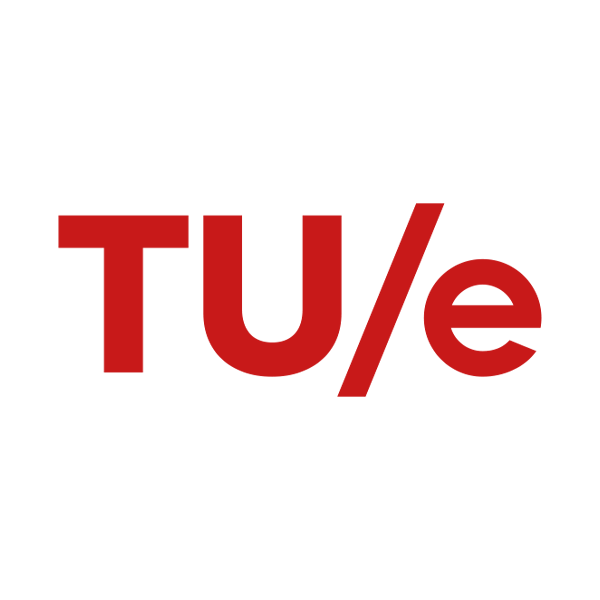 TU-e